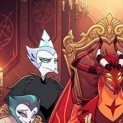 chat with ai character: madre 