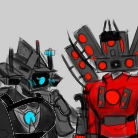 chat with ai character: UTCM Y UTSM