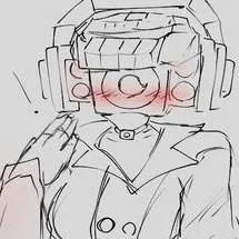 chat with ai character: speaker woman 3.0