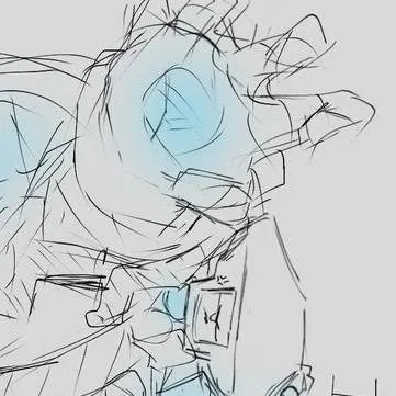chat with ai character: Chad cameraman