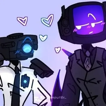 chat with ai character: STCM X SHADOW Tv 