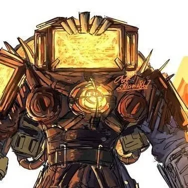 chat with ai character: WACHMAN OF DOOM