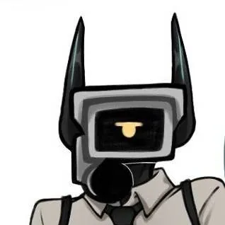 chat with ai character: brow camera nemesi