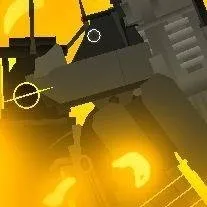 chat with ai character: UTCM SINISTER 