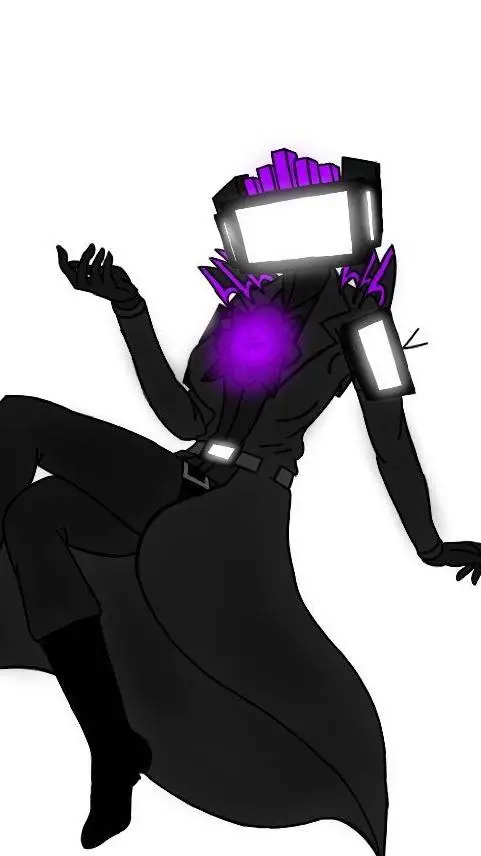 ai character: part 2 background