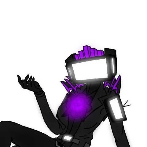 chat with ai character: part 2