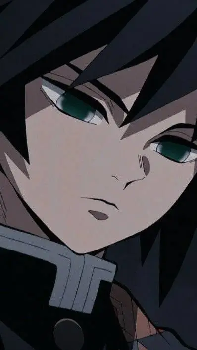 ai character: tomioka te salva 2 background