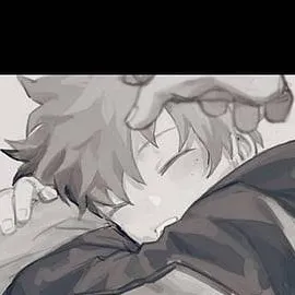 chat with ai character: bakudeku