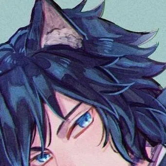 chat with ai character: sanegiyuu roto?