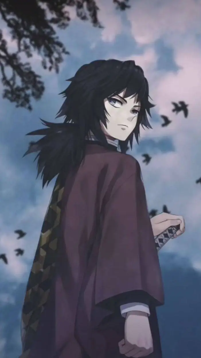ai character: perdida de memoria background
