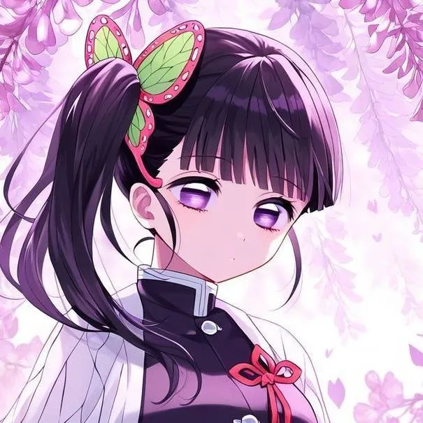 chat with ai character: demonio guardián 