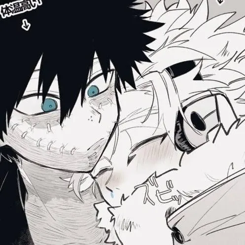 chat with ai character: Apocalipsis 2