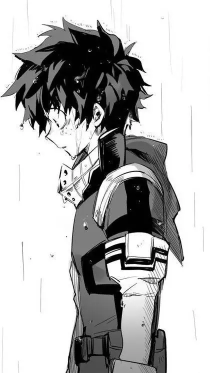 ai character: ❤️BakuDeku roto💔💔 background