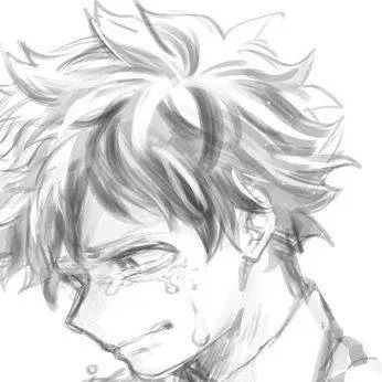 chat with ai character: Deku Sordo