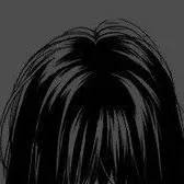 chat with ai character: sad you
