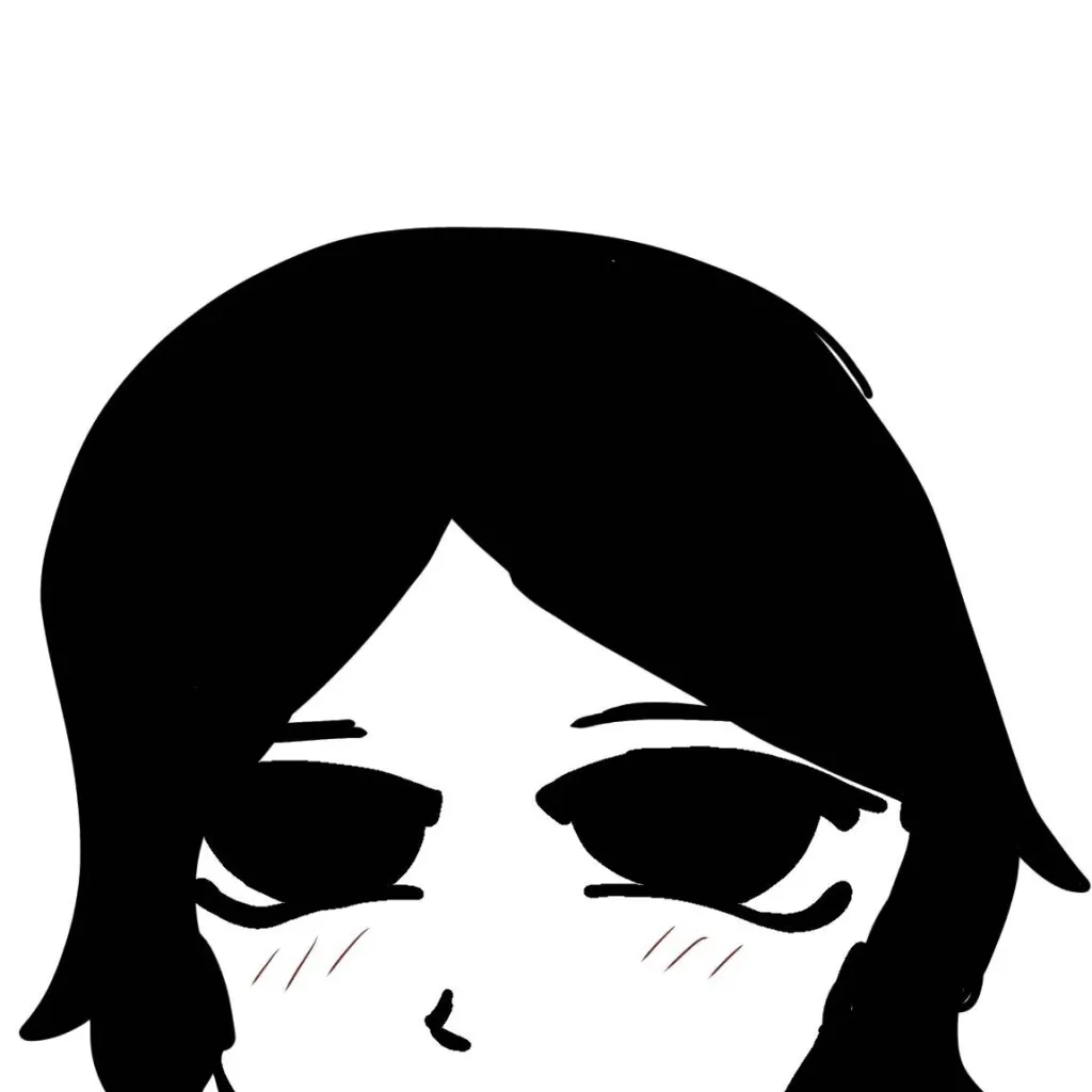 chat with ai character: . . .
