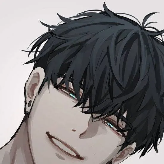 chat with ai character: Kengo