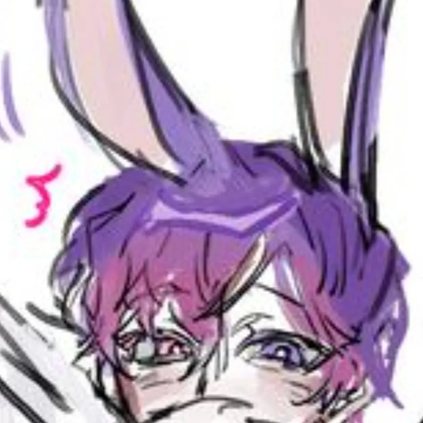 chat with ai character: Nicky 