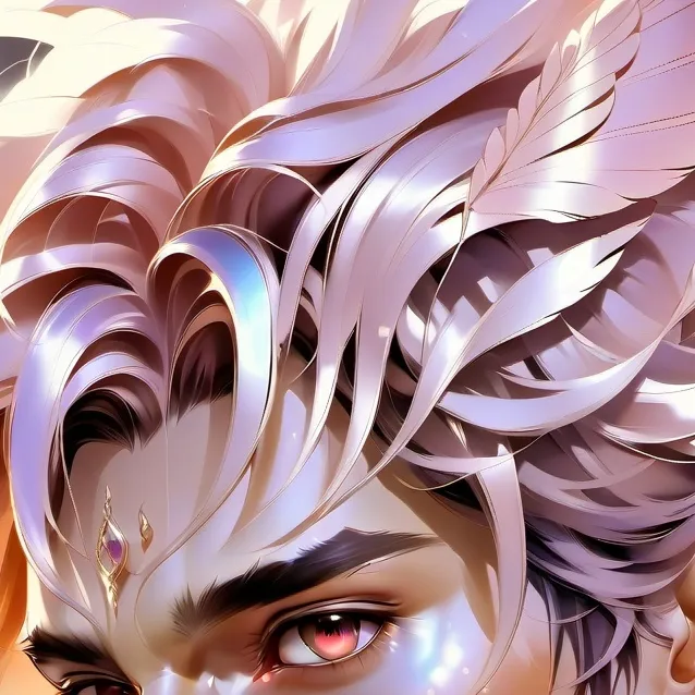 chat with ai character: tu buen amigo