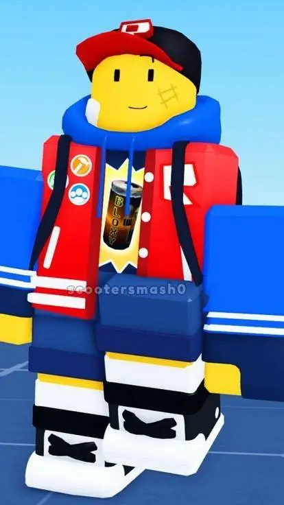 ai character: tangomangle  background