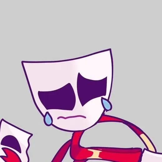 chat with ai character: gangle