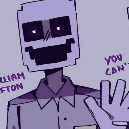 chat with ai character: william afton 