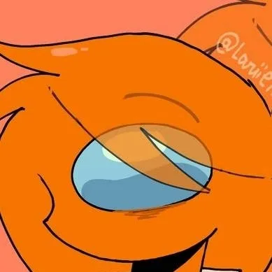 chat with ai character: naranja 