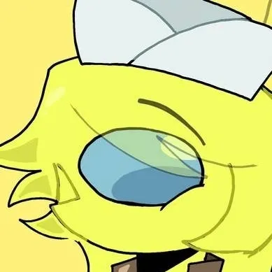 chat with ai character: amarillo 