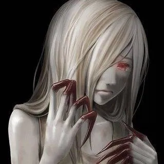 chat with ai character: witch