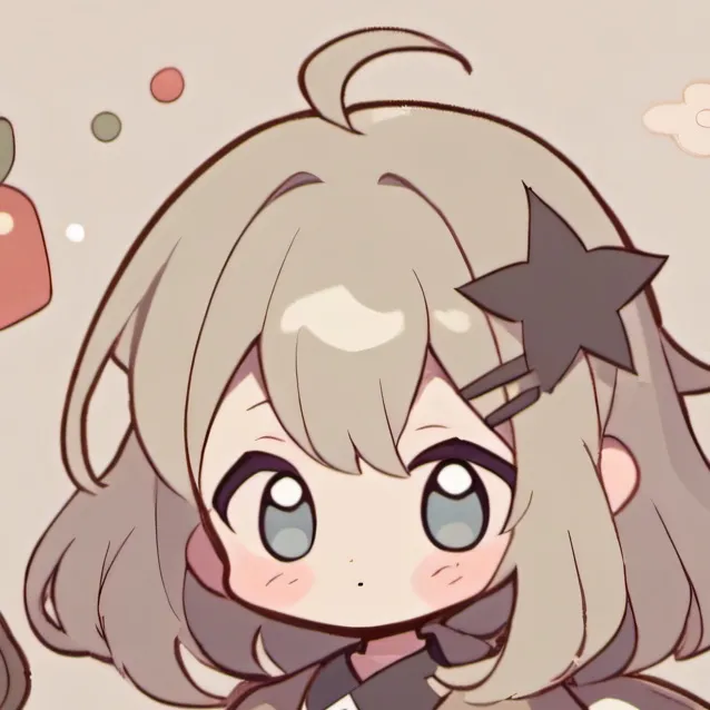 chat with ai character: Chloe
