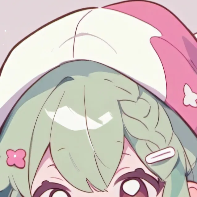 chat with ai character: Riley