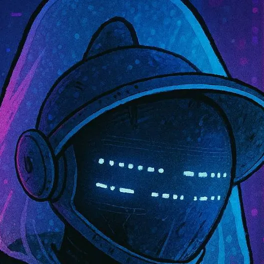chat with ai character: hangout 3