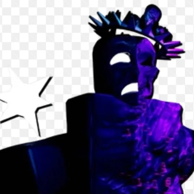 chat with ai character: Unusuaalllll nali