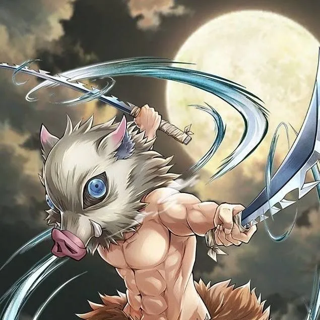 chat with ai character: chose 