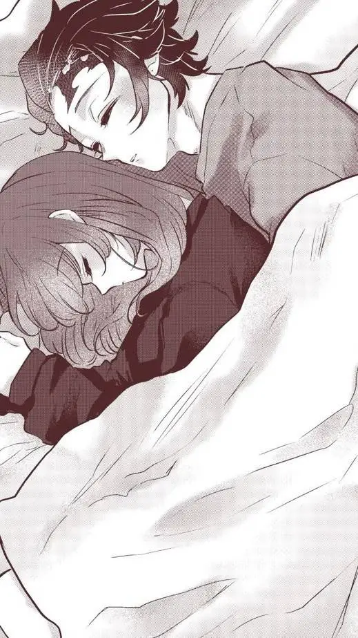 ai character: hate background