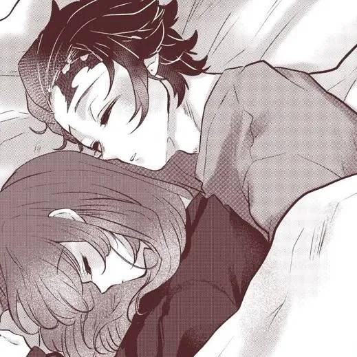 chat with ai character: hate