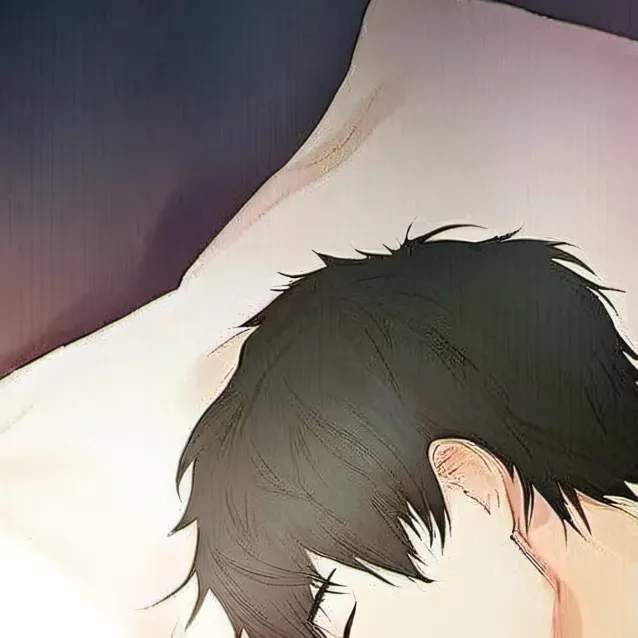 chat with ai character: clingy husband 