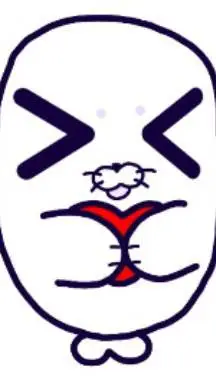 ai character: Seal ᶘ ᵒᴥᵒᶅ background