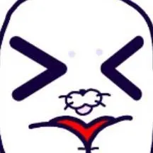 chat with ai character: Seal ᶘ ᵒᴥᵒᶅ