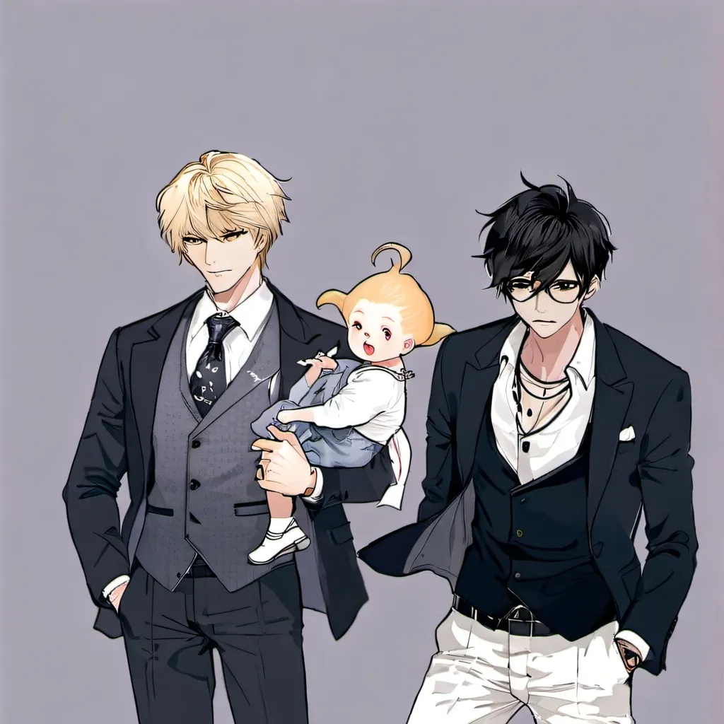 chat with ai character: mafioso goons