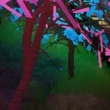 chat with ai character: slender brothers