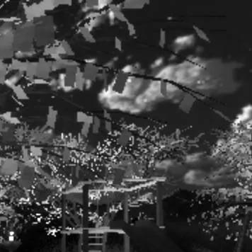 chat with ai character: proxys