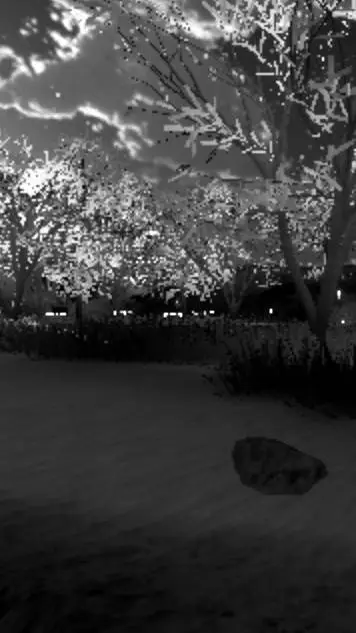 ai character: proxys,lui,jeff background