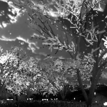 chat with ai character: freaky proxys