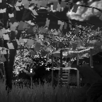 chat with ai character: freaky crypypastas