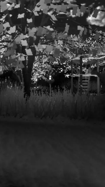 ai character: rating crypypast😘 background