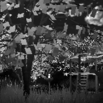 chat with ai character: rating crypypast😘