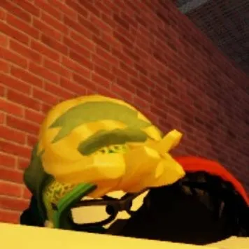 chat with ai character: vampire x omega🐇