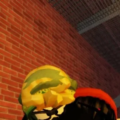 chat with ai character: 🔴+🔷=?