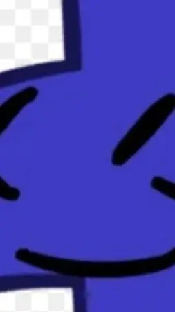 ai character: share ab background